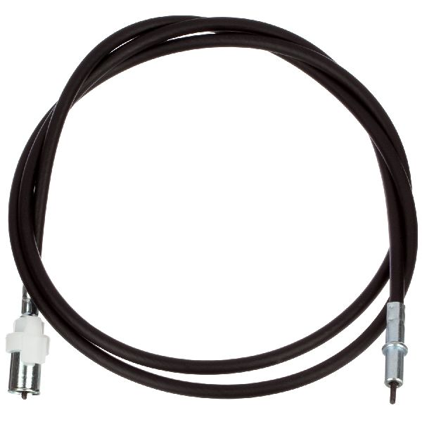 Speedometer Cable for 1982-1994 Ford F-150 (ATP Y-805)