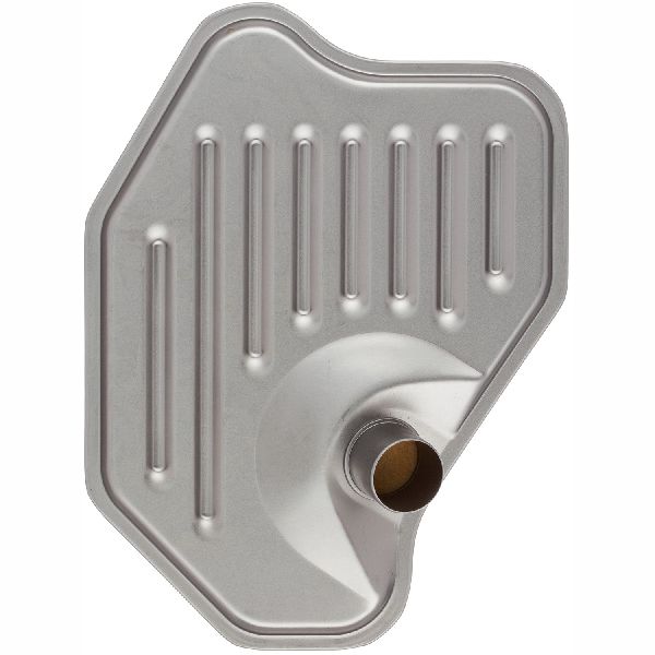 Transmission Filter Kit for 1994-2010 Ford F-150 (ATP B-144)