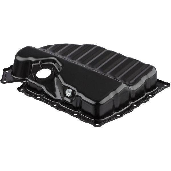 Engine Oil Pan - Lower for 2015-2017 Audi Q3 Quattro (ATP 103311)