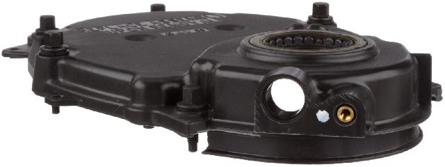 Engine Timing Cover for 1996-2005 Chevrolet Express 2500 (ATP 103073)