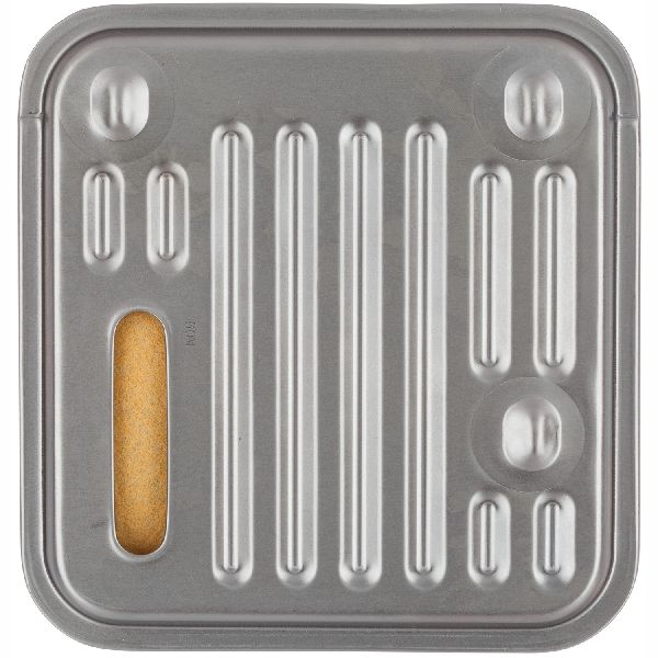 Transmission Filter Kit for 2001-2010 Chrysler PT Cruiser (ATP B-102)