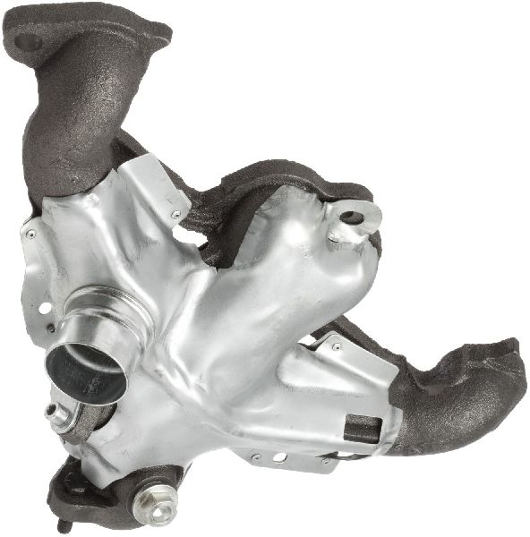 Exhaust Manifold for 1986-1992 Jeep Comanche (ATP 101005)