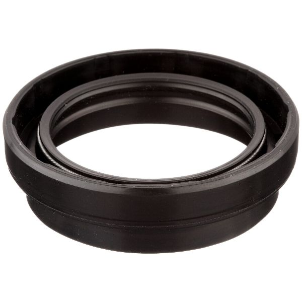 ATP Automatic Transmission Drive Axle Seal  Right 