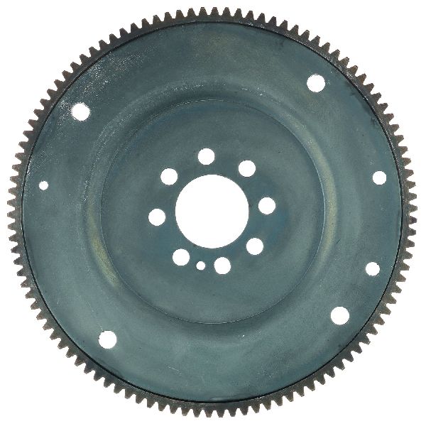 ATP Automatic Transmission Flexplate 