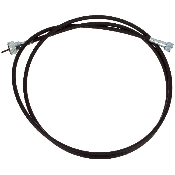 Speedometer Cable for 1976-1982 GMC Jimmy (ATP Y-803)