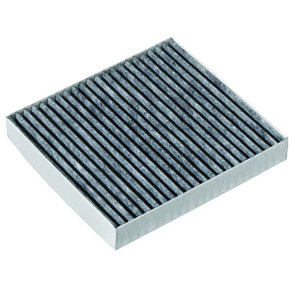 ATP Cabin Air Filter 