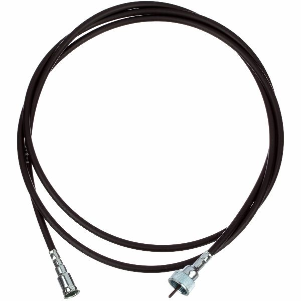 Speedometer Cable for 1975-1976 Buick Riviera (ATP Y-816)