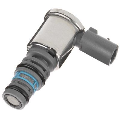 Automatic Transmission Control Solenoid for 2005-2009 Chevrolet Uplander (ATP JE-8)