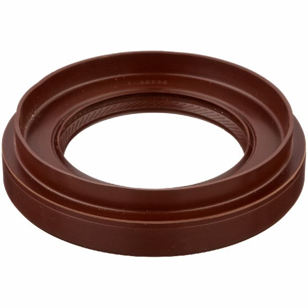 ATP Automatic Transmission Drive Axle Seal  Left 