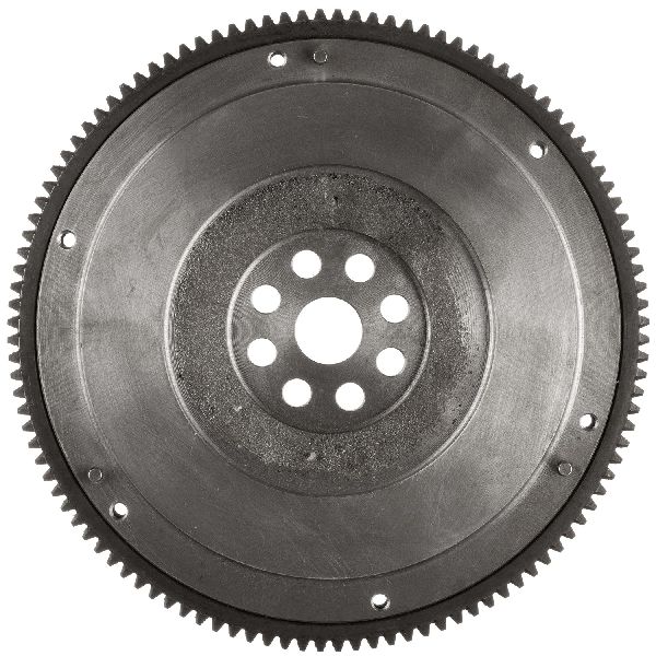 ATP Clutch Flywheel 