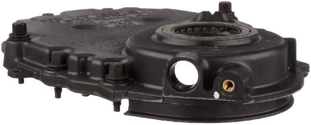 Engine Timing Cover for 1987-1991 GMC Jimmy (ATP 103075)