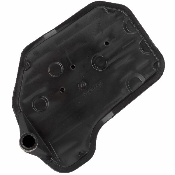 Transmission Filter Kit (ATP B-165)