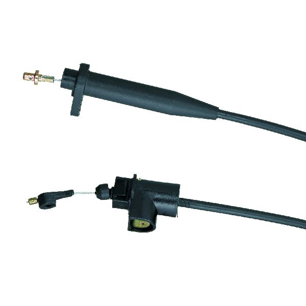 Automatic Transmission Detent Cable for 1981-1983 Buick Regal (ATP Y-228)