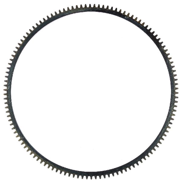 ATP Automatic Transmission Ring Gear 