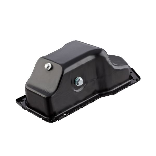 Engine Oil Pan for 1995-2002 Chevrolet Camaro (ATP 103223)