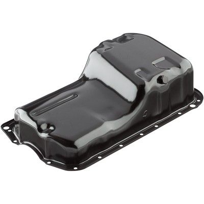 Engine Oil Pan for 1998 Honda Odyssey (ATP 103067)