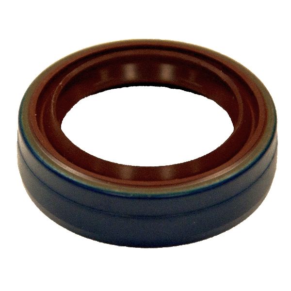 Automatic Transmission Drive Axle Seal (ATP XO-15)