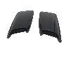 Auto Ventshade (AVS) Hood Scoop 