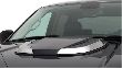 Auto Ventshade (AVS) Hood Scoop 