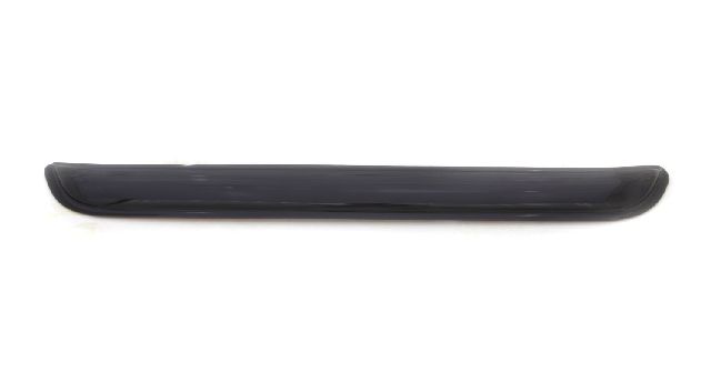 Auto Ventshade (AVS) Sunroof Deflector 
