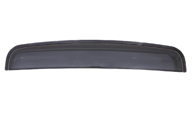 Auto Ventshade (AVS) Sunroof Deflector 