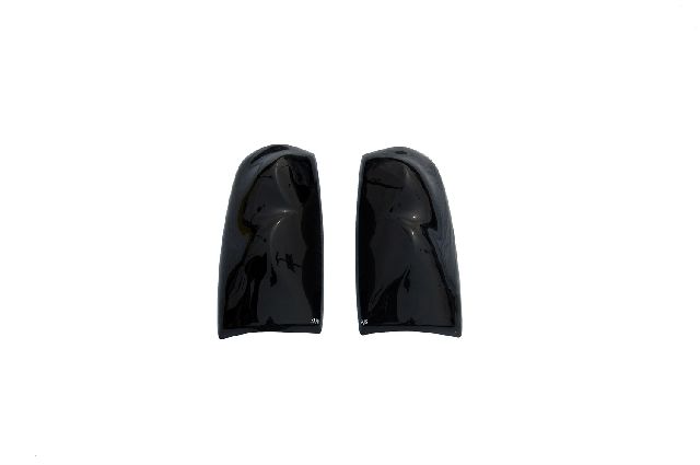 Auto Ventshade (AVS) Tail Light Cover 