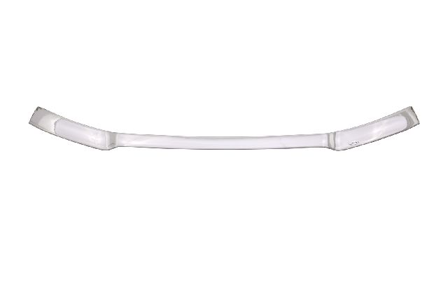 Auto Ventshade (AVS) Hood Deflector 