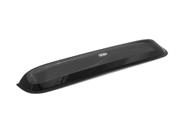 Auto Ventshade (AVS) Sunroof Deflector 