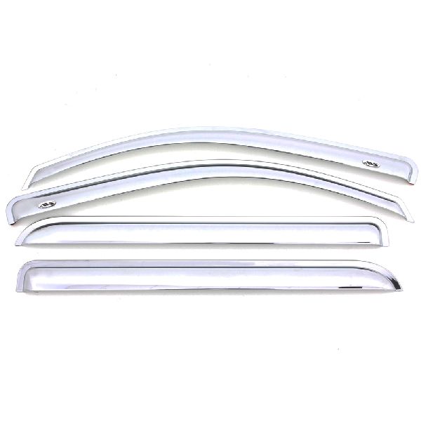 Auto Ventshade (AVS) Side Window Deflector 