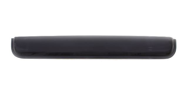 Auto Ventshade (AVS) Sunroof Deflector 