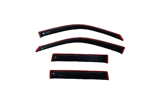 Auto Ventshade (AVS) Side Window Deflector 