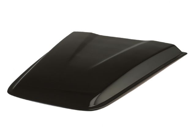 Auto Ventshade (AVS) Hood Scoop 