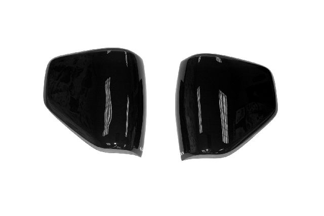 Auto Ventshade (AVS) Tail Light Cover 