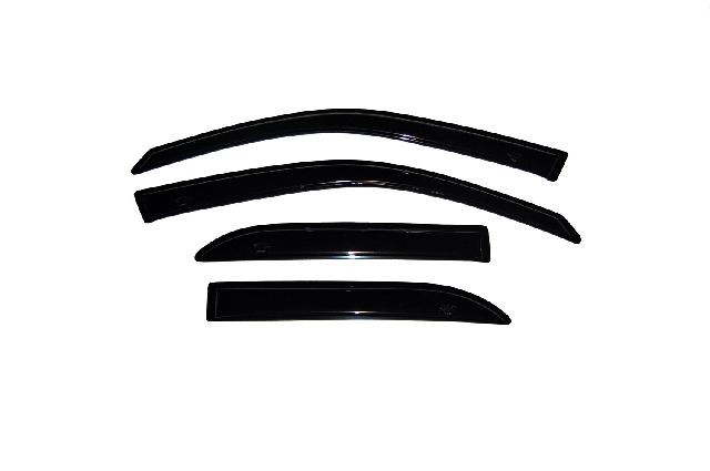 Auto Ventshade (AVS) Side Window Deflector 