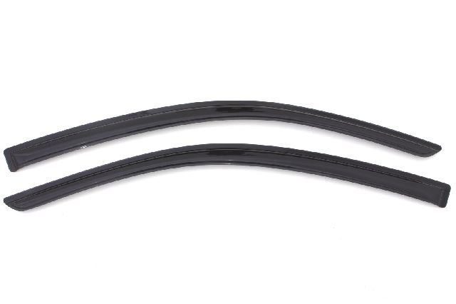 Auto Ventshade (AVS) Side Window Deflector 