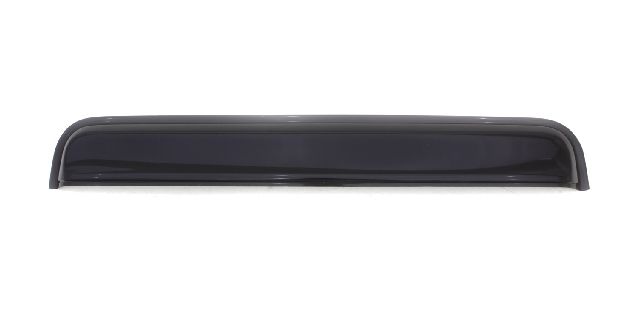 Auto Ventshade (AVS) Sunroof Deflector 