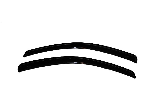 Auto Ventshade (AVS) Side Window Deflector 