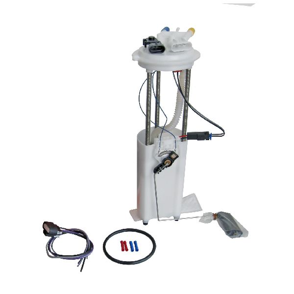 AutoBest Fuel Pump Module Assembly 