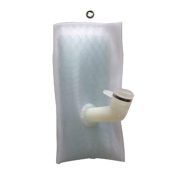 Fuel Pump Strainer (AutoBest F295S)