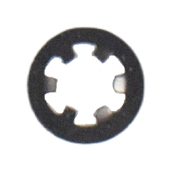 Fuel Pump Strainer (AutoBest F311S)