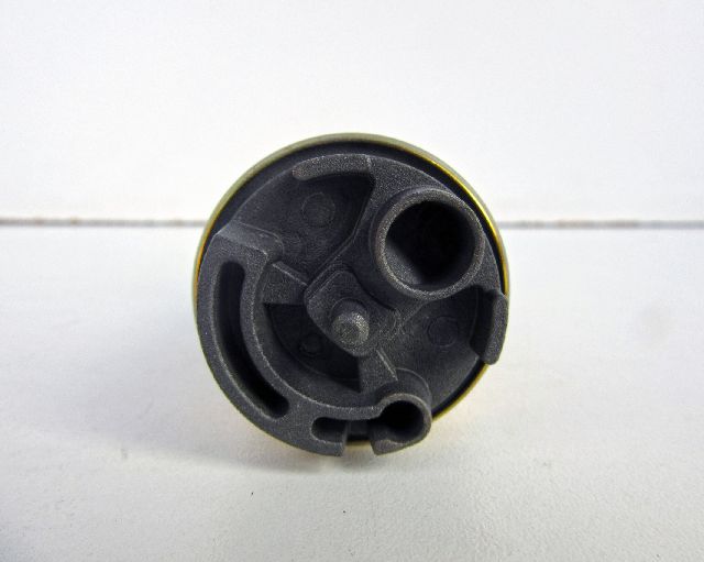 Electric Fuel Pump for 2006-2011 Kia Rio (AutoBest F4815)