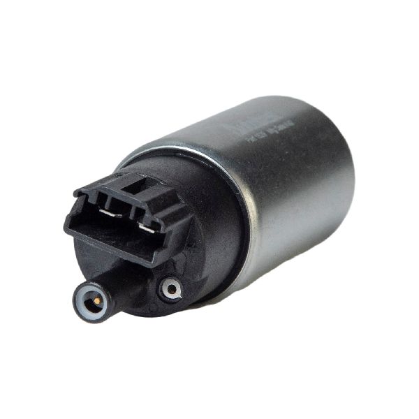 Electric Fuel Pump for 2008-2009 Ford Taurus (AutoBest F1529)