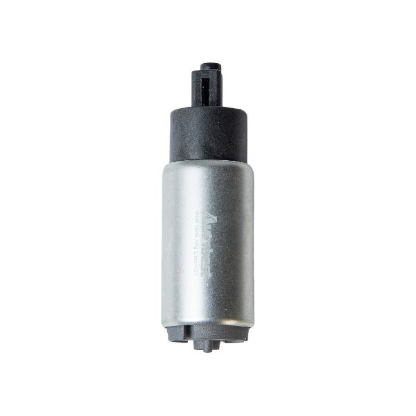 Electric Fuel Pump for 2004-2006 Mazda B3000 (AutoBest F1546)