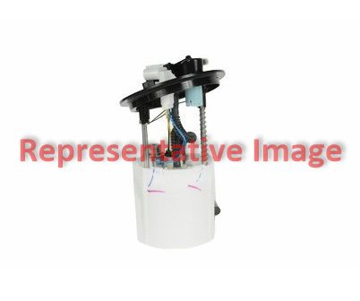 Electric Fuel Pump for 1996-2000 Lexus SC400 (AutoBest HP4251)