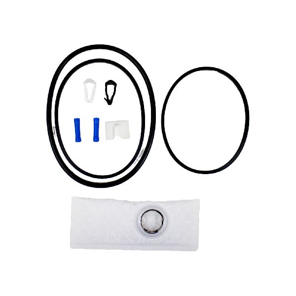 Fuel Pump and Strainer Set for 1990-1996 Ford Bronco (AutoBest F1060A)