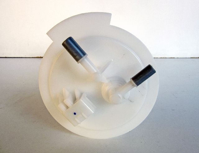 Fuel Pump Module Assembly for 2007-2013 Nissan Altima (AutoBest F4766A)