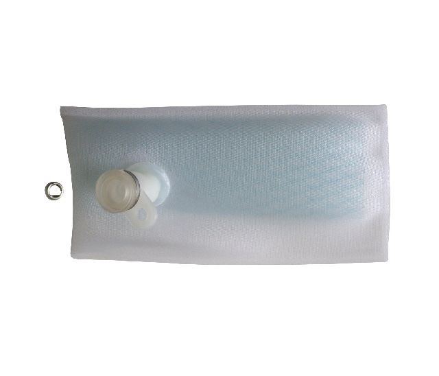 Fuel Pump Strainer (AutoBest F293S)