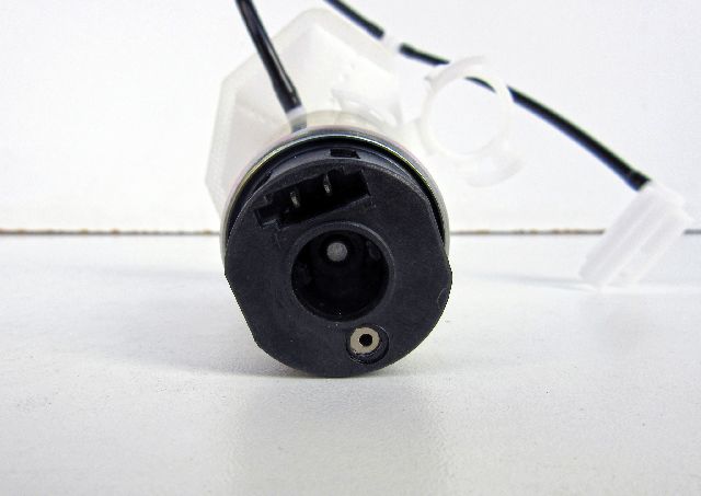 Fuel Pump and Strainer Set for 2005-2009 Toyota 4Runner (AutoBest F4736)