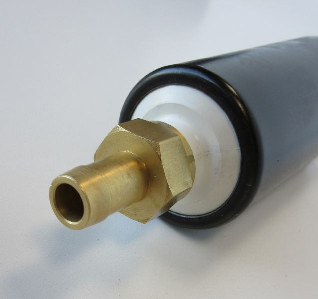 Electric Fuel Pump for 1984-1986 Ford LTD (AutoBest HP1011)