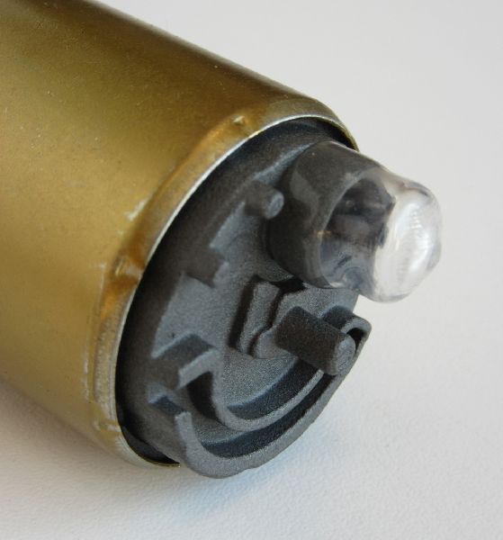Electric Fuel Pump for 2005-2009 Subaru Outback (AutoBest F4524)